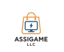 Asigame Store Image
