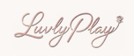LuvlyPlay