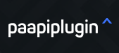 PaapiPlugin