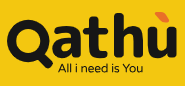 Qathu