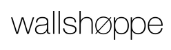 Wallshoppe