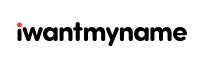 iwantmyname Store Image