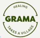 Grama Wellness