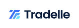 Tradelle