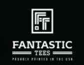 Fantastic Tees