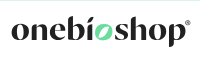 OneBioShop