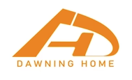 Dawning Home