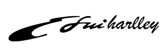 Efui Harlley Store Image
