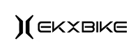 EKXBike