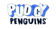 Pudgy Penguins Shop Store Image