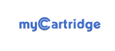 MyCartridge Store Image