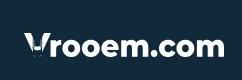 Vrooem Store Image