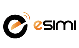 eSIMi