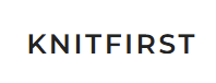KnitFirst Store Image