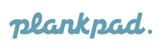 Plankpad