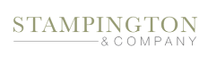 Stampington & Company Store Image
