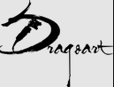 Drago Art Tattoo Store Image