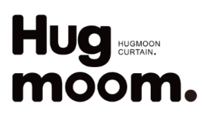 Hugmoom Curtain