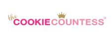 The Cookie Countess