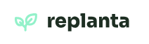 Replanta Store Image