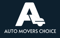 Auto Movers Choice Reservations