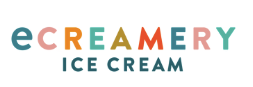 eCreamery