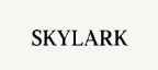 Skylark Store Image
