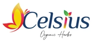 Celsius Herbs
