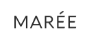 MAREE