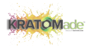 Kratomade Store Image