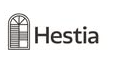 Hestia Blinds