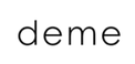 Deme by Gabriella