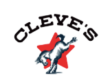 Cleve's Gourmet Products