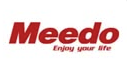 Meedo
