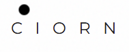 CiORN Store Image