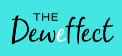 Deweffect Store Image