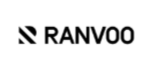 RANVOO Store Image
