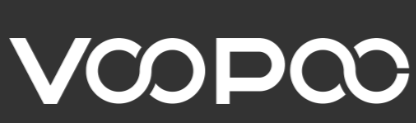 VOOPOO Store Image
