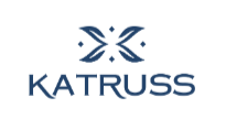 Katruss Store Image