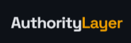 AuthorityLayer Store Image