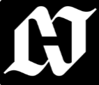 Historic Newspapers Store Image