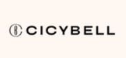 CICYBELL Store Image