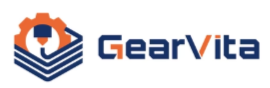 GearVita