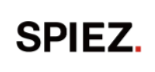 SPIEZ Store Image