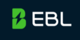 EBL Store Image