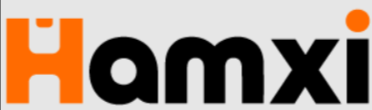 Hamxi Store Image