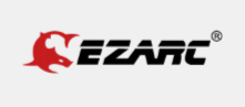 EZARC Tools Store Image