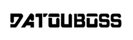 DATOUBOSS Store Image