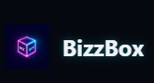 BizzBox AI Store Image