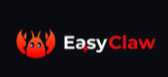 EasyClaw Store Image